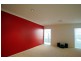 17 Highland Drive, Seventeen Mile Rocks QLD 4073