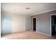 17 Highland Drive, Seventeen Mile Rocks QLD 4073