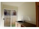 17 Highland Drive, Seventeen Mile Rocks QLD 4073