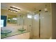 17 Highland Drive, Seventeen Mile Rocks QLD 4073