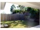 17 Highland Drive, Seventeen Mile Rocks QLD 4073