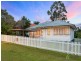 83 Byth Street, Stafford QLD 4053