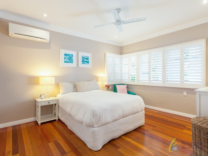 83 Byth Street, Stafford QLD 4053