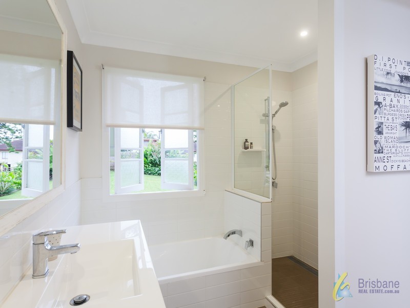 83 Byth Street, Stafford QLD 4053