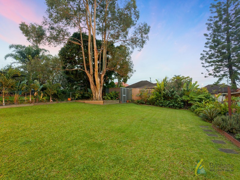 83 Byth Street, Stafford QLD 4053