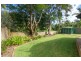 62 Dumbarton Drive, Kenmore QLD 4069