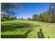 62 Dumbarton Drive, Kenmore QLD 4069
