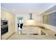 2 Moolanda Street, Jindalee QLD 4074
