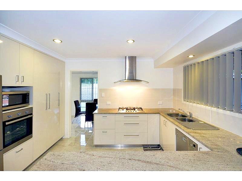 2 Moolanda Street, Jindalee QLD 4074