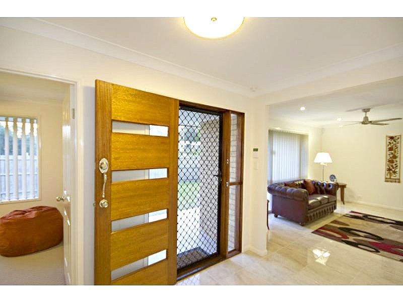 2 Moolanda Street, Jindalee QLD 4074