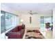 2 Moolanda Street, Jindalee QLD 4074