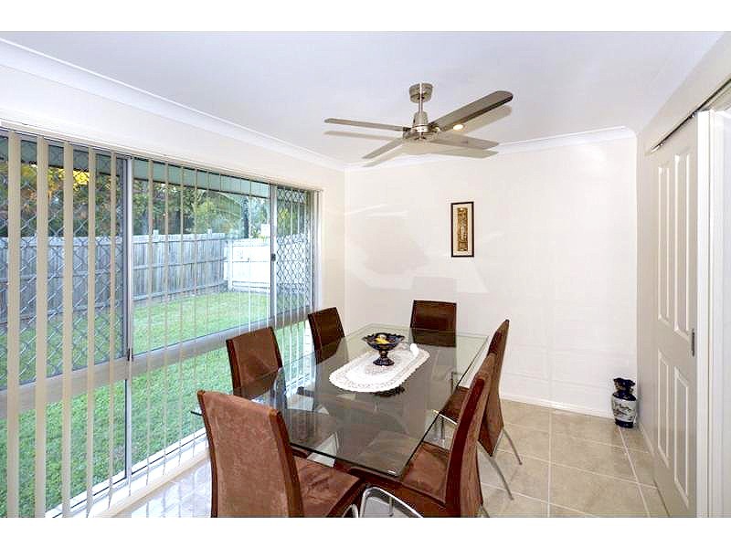 2 Moolanda Street, Jindalee QLD 4074
