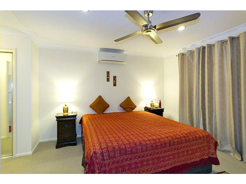2 Moolanda Street, Jindalee QLD 4074