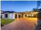 119 Gibson Crescent, Bellbowrie QLD 4070