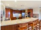 119 Gibson Crescent, Bellbowrie QLD 4070