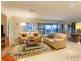 119 Gibson Crescent, Bellbowrie QLD 4070