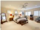 119 Gibson Crescent, Bellbowrie QLD 4070