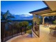 119 Gibson Crescent, Bellbowrie QLD 4070
