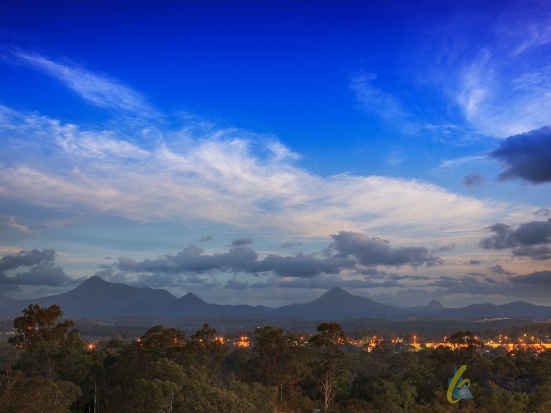 119 Gibson Crescent, Bellbowrie QLD 4070