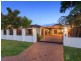 119 Gibson Crescent, Bellbowrie QLD 4070