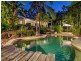 9 Pine County Place, Bellbowrie QLD 4070