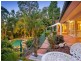 9 Pine County Place, Bellbowrie QLD 4070