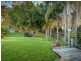 9 Pine County Place, Bellbowrie QLD 4070