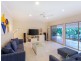 9 Pine County Place, Bellbowrie QLD 4070