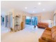 9 Pine County Place, Bellbowrie QLD 4070