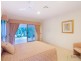 9 Pine County Place, Bellbowrie QLD 4070