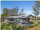 5 Jacqueline Place, Anstead QLD 4070