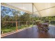 5 Jacqueline Place, Anstead QLD 4070