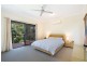5 Jacqueline Place, Anstead QLD 4070