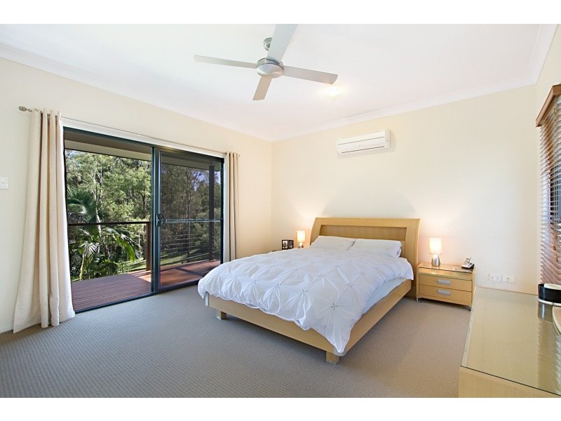 5 Jacqueline Place, Anstead QLD 4070