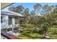 5 Jacqueline Place, Anstead QLD 4070