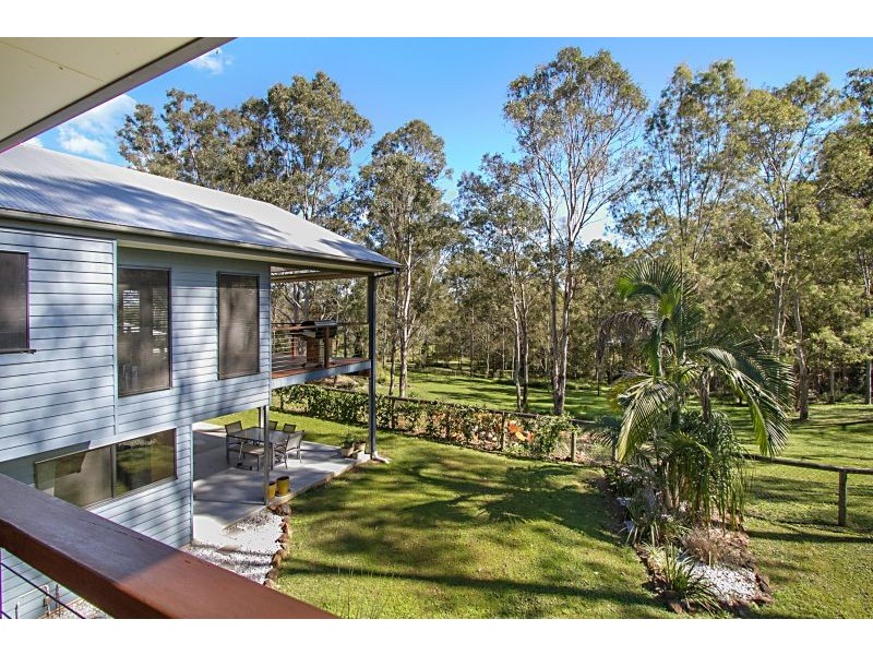 5 Jacqueline Place, Anstead QLD 4070