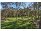 5 Jacqueline Place, Anstead QLD 4070