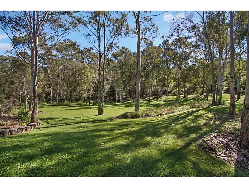 5 Jacqueline Place, Anstead QLD 4070
