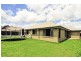 7 Stacey Place, Moggill QLD 4070