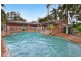 10 Illawong Way, Karana Downs QLD 4306