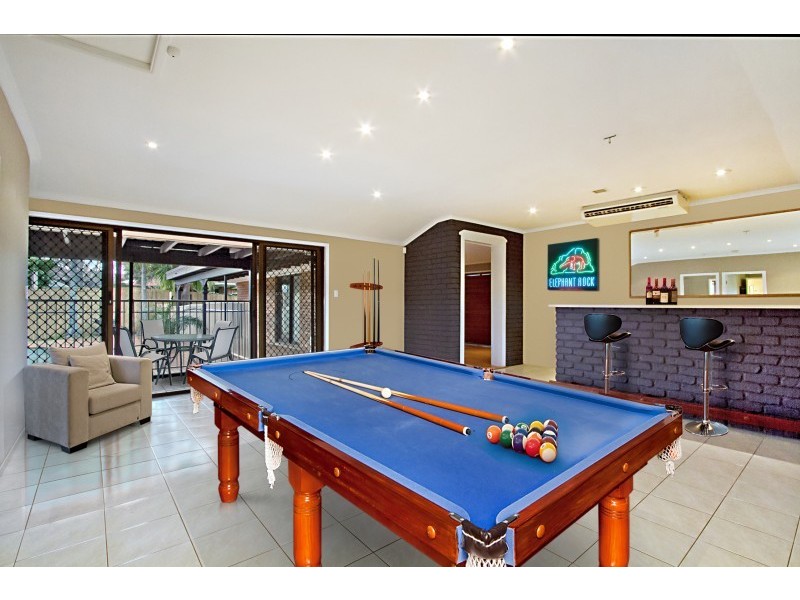 10 Illawong Way, Karana Downs QLD 4306