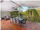 201 Grandview Road, Pullenvale QLD 4069
