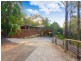 201 Grandview Road, Pullenvale QLD 4069