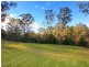 201 Grandview Road, Pullenvale QLD 4069