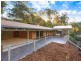 201 Grandview Road, Pullenvale QLD 4069