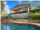 201 Grandview Road, Pullenvale QLD 4069