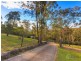 201 Grandview Road, Pullenvale QLD 4069