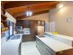 201 Grandview Road, Pullenvale QLD 4069
