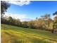 201 Grandview Road, Pullenvale QLD 4069