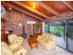 201 Grandview Road, Pullenvale QLD 4069